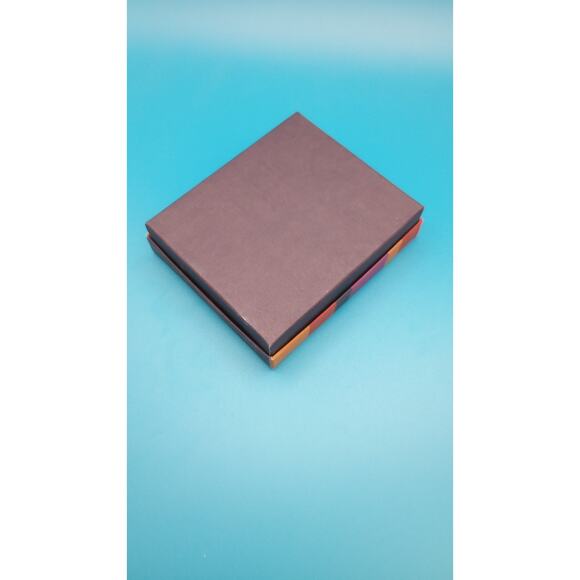 Midwest Amber Sterling Silver From Baltic Sea Earrings - Picture 6 of 6